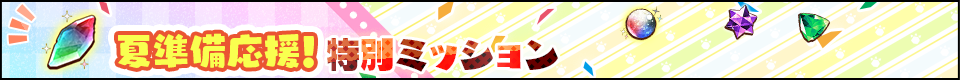 f1965940470aeace5dd453bcb1915971d135638e.png