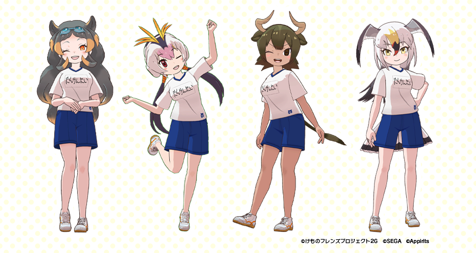 f353479be0c5eb70aecb231ea1b48dab2f978e55.png