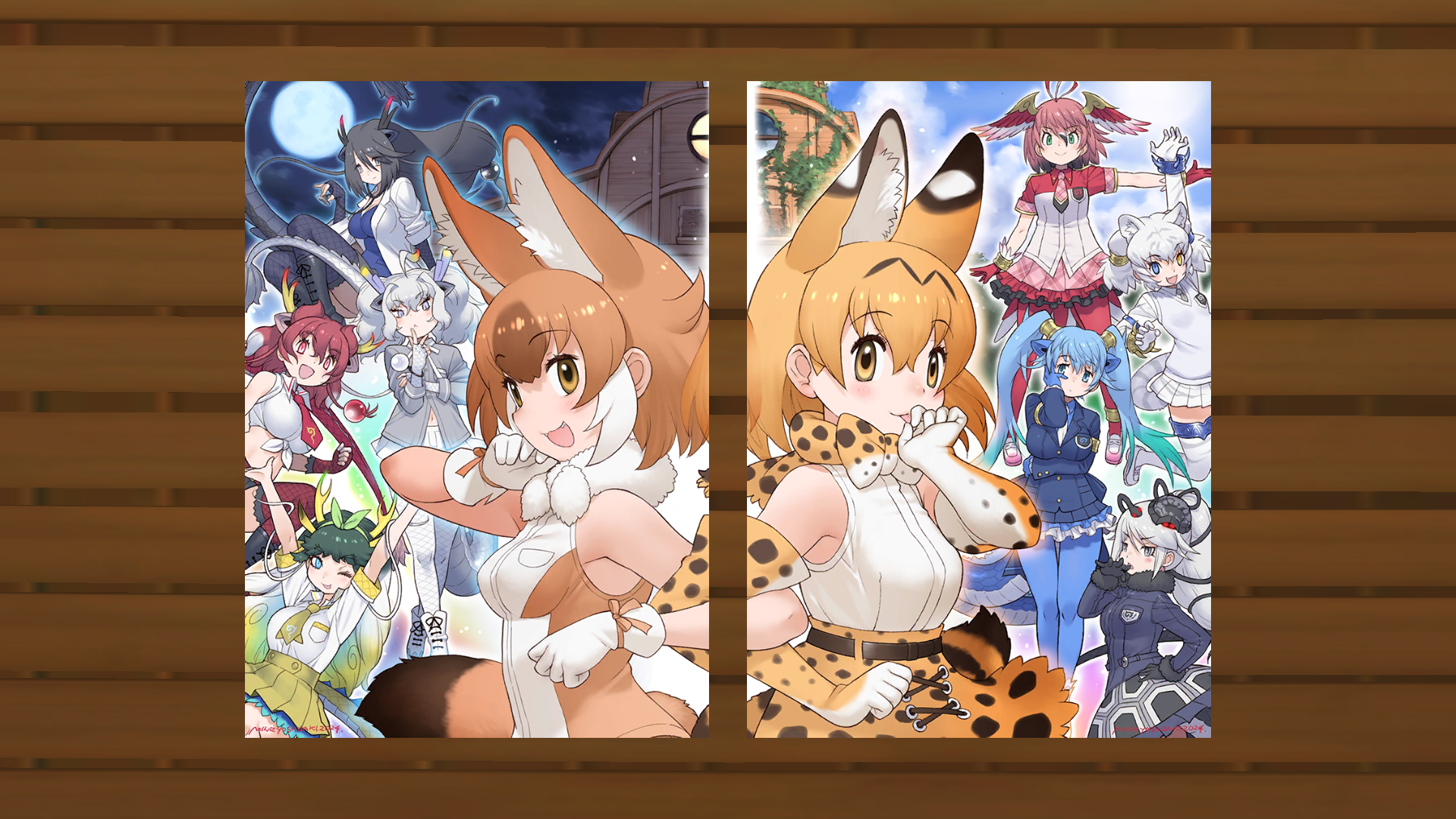 f8f2c9536c4d9db480823d9baf65fa6a886fd0ad.png