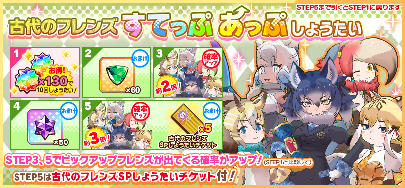 fa855db0c4a320d2eeed46fc95b4f8aa40033361.png
