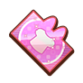 fc10c5aa63ff5bb94617b85423558cc9bcfd7240.png