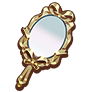 icon_item_14051.png