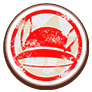 icon_item_30102.png