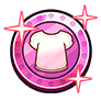 icon_item_30130.png