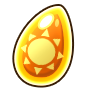 icon_item_30114.png