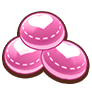 icon_item_13018.png