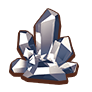 icon_item_14063.png