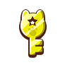 icon_item_30128.png