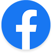 Facebook Share