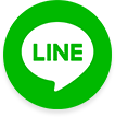 Line Share