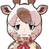 0037b3be8350e28ef8560cb25f45d0ab88ade661.png