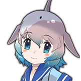 0087cf4a2b0ea756ac269238cfe4ceb3d5504af4.png