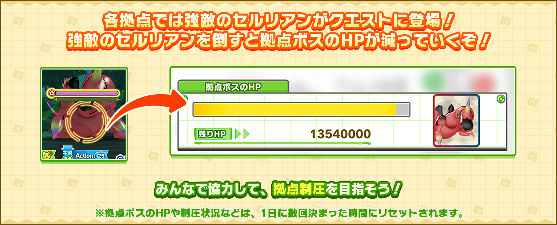 何やお前らジャパリパークや言うてるのにその格好は ストア 向こうのボックスの中にコスチューム用意してるからはよ着替えてきてくれるか