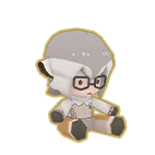 01986ae7e67fcf41afc8ee88032a51a0915da2ec.png