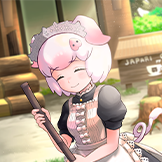 01aa7136f702b522f3f0e91c02cf38968280a3ec.png