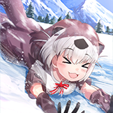 027f452c0139d0cd019eca7df877b9d34bf2fcd8.png