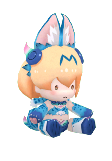 03da3b61a3eb1b83b874d1bf8f510708ff972fe1.png