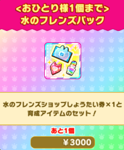 03db9ddbdc9ed98889bbb63a17150cfc4f54dfe1.png