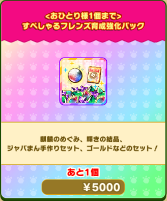 040528091e7408fd08076a521cdad35146ac2921.png