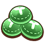 04d00f5ec647103219f104ce18a9c2cc07d0b3b2.png