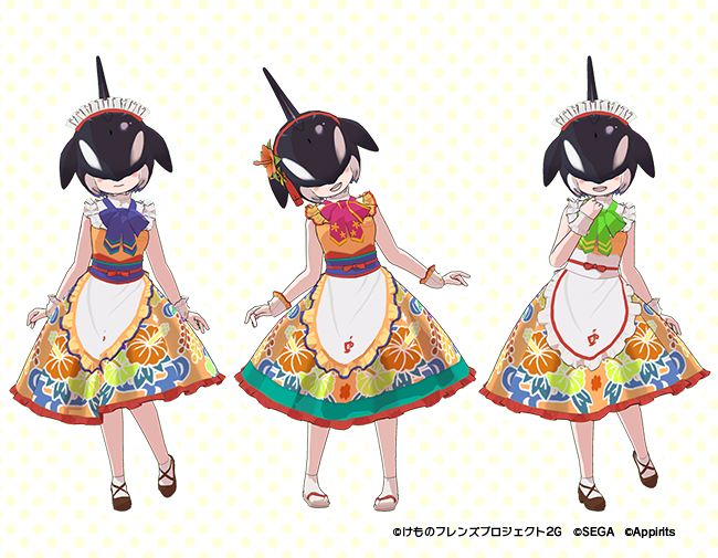 04e4b670e75c79ceb2c627f1c768d9a5e076405a.png