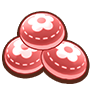 05b6890c5d6b397ce816ab2e8226b39c68e5dc13.png
