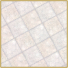 05d8ab62e71495a21d3951ac5addf531b25228d7.png