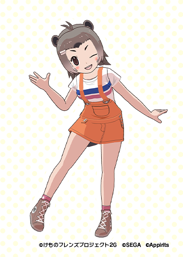 05eced9ce1352b6d18667d0e3db4498c7e7f0f2d.png