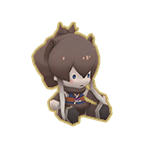 06243a2d299f179a5018320362fa43cd895d45e4.png