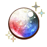 064c1c9c64a9d3b5955f48a3214706288b38ac3a.png