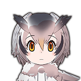 068013710dd27aa7b1ff95047eaa3c85cc156295.png