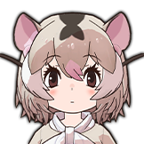 069c5daebf1bd7b53e10070b0ff6d81607db240d.png