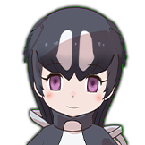 078e4f574b1e097b82422dc90f55f73f77cffeb9.png