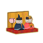 07af7e7259c1911ecca1dd7b0d02cb63addeb174.png