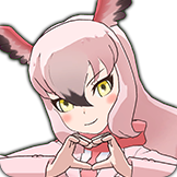 08762bf10bb9b0d65ca2a15c1993db46fdf73af9.png
