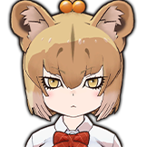 08c7ed93efc4d572e96d0276034f679c5c7f5168.png