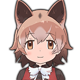 091ff800e594124d3c164fac7d0b52f083aaaa49.png