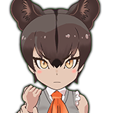 09241e8d330956fea65398f8c5851c2eb9bc6553.png
