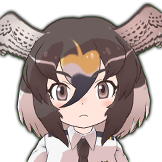 0a03c40c18d8be768fff69838b71143b583ea31c.png