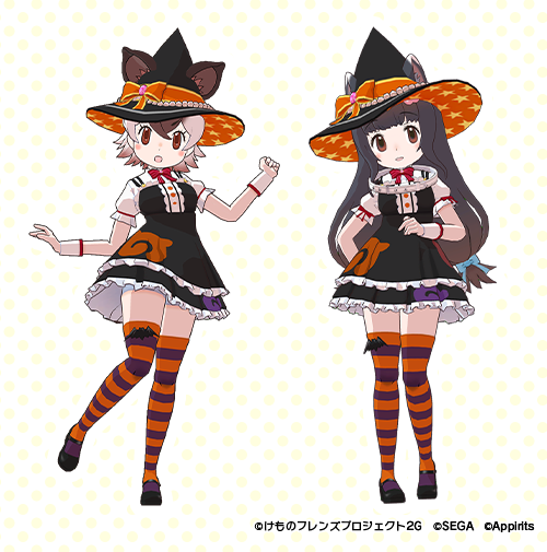 0a2b306e6ea68cfe6ccaf981855fb9f0ff0d7513.png