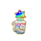 0a8056ab14e91a9d7ea037b1fe13e5bb5df6b13c.png