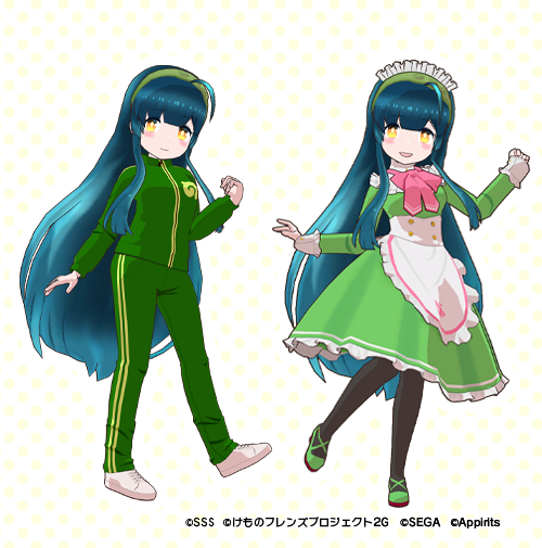 0b91d19a9f2bc46cc5a29dc6e6404fcc67cd9ea0.png
