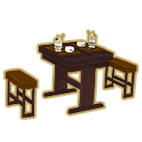 0bbf23f20879add6311fcd25f6a33750de1578f9.png