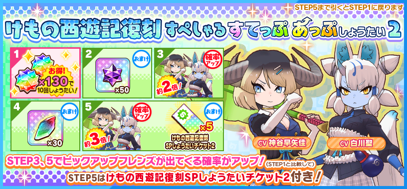 0bc595a5c8e1be38317ba53ea96cdf5b4dbcef35.png