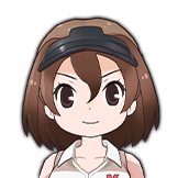 0c9e0c0faeaa06974a22dcfd337cec8a38a885c7.png