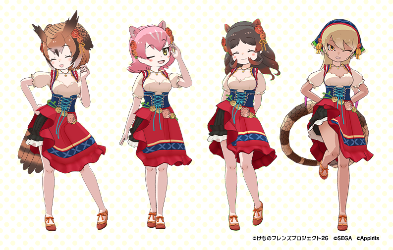 0caeaa6c5959188838bd2f81415ed0c801dc5cbe.png