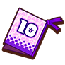 0caf0f20b1c996c531e10faa2cf670a3d1271815.png