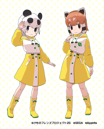 0cf11ed4248dba3e293580fb3c303bacafb12142.png