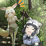 0d11b404d2eb52f952130b51f272ceb2d178da0b.png