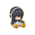 0d57ca13890bd723a09480c49357b802fb32fd67.png